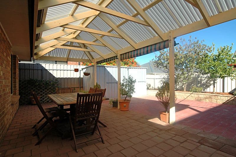 10B Bricknell Street, MAGILL SA 5072, Magill - Image 1