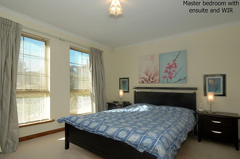 10B Bricknell Street, MAGILL SA 5072, Magill - Thumbnail 2