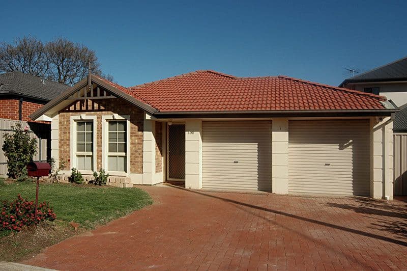 10B Bricknell Street, MAGILL SA 5072, Magill - Thumbnail 3