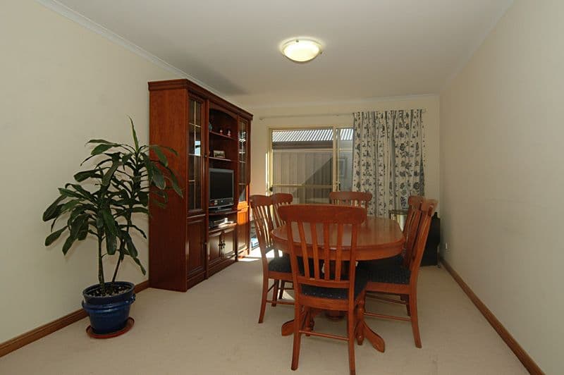 10B Bricknell Street, MAGILL SA 5072, Magill - Thumbnail 4