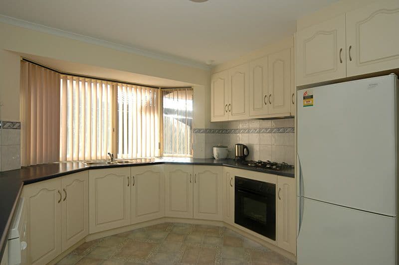 10B Bricknell Street, MAGILL SA 5072, Magill - Thumbnail 5