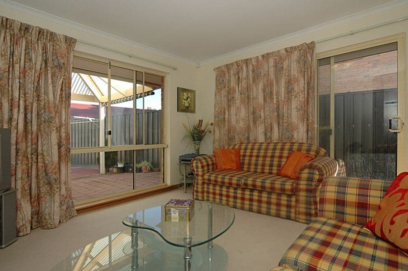 10B Bricknell Street, MAGILL SA 5072, Magill - Thumbnail 6