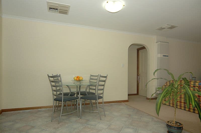 10B Bricknell Street, MAGILL SA 5072, Magill - Thumbnail 7