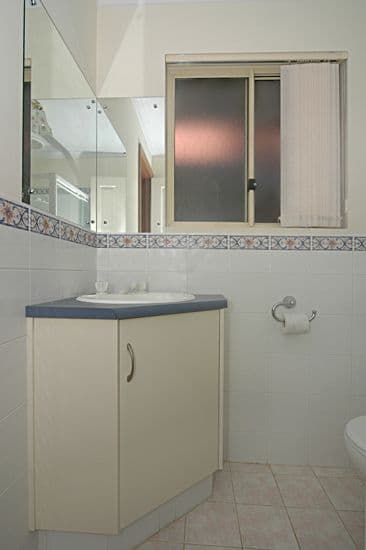 10B Bricknell Street, MAGILL SA 5072, Magill - Thumbnail 8