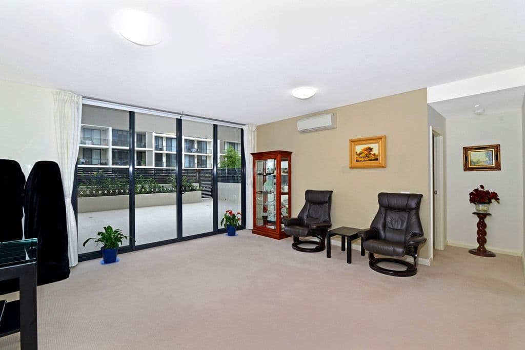 18 Corniche Drive, WENTWORTH POINT NSW 2127, Wentworth Point - Image 1