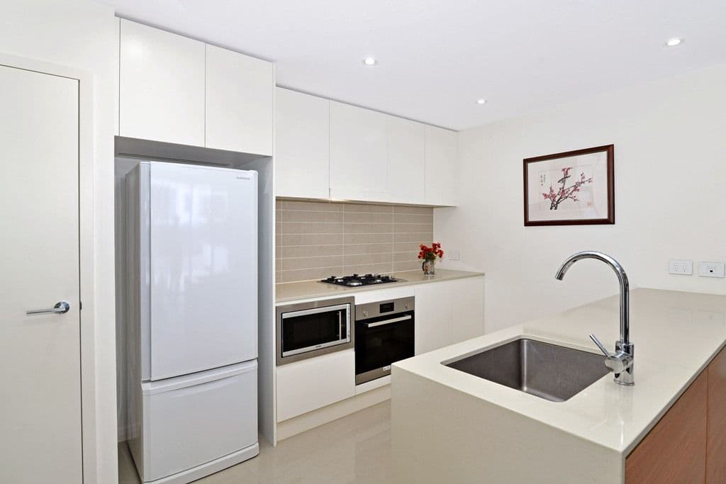 18 Corniche Drive, WENTWORTH POINT NSW 2127, Wentworth Point - Thumbnail 3