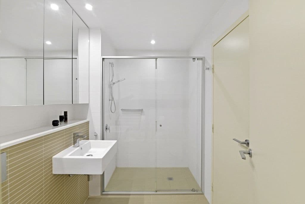18 Corniche Drive, WENTWORTH POINT NSW 2127, Wentworth Point - Thumbnail 4