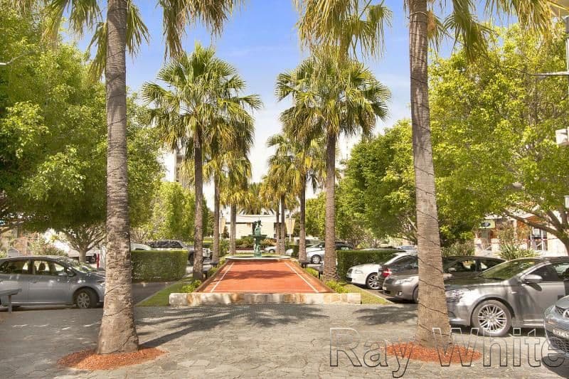 18 Corniche Drive, WENTWORTH POINT NSW 2127, Wentworth Point - Thumbnail 7