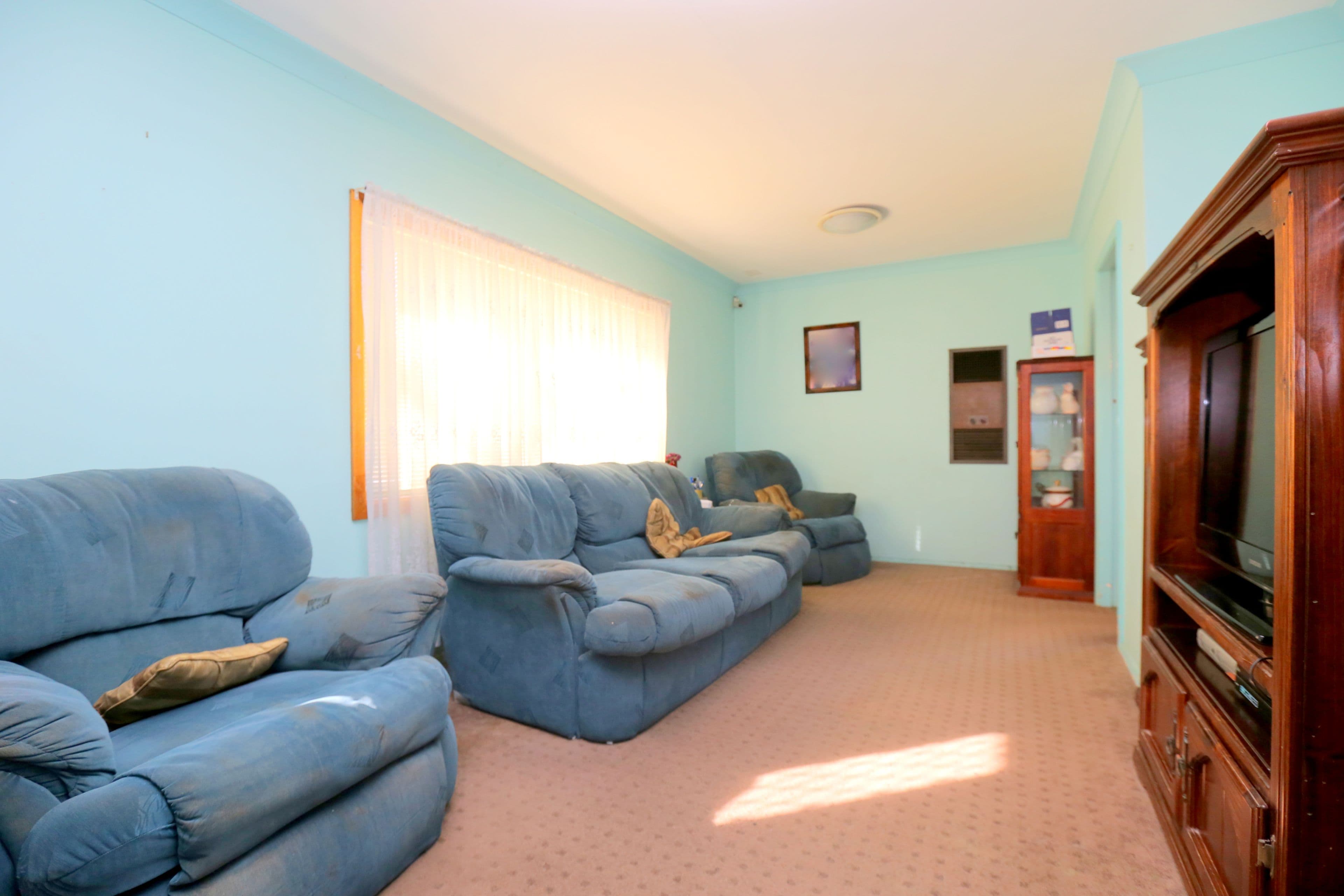 9 Bagdad Street, Regents Park - Thumbnail 2