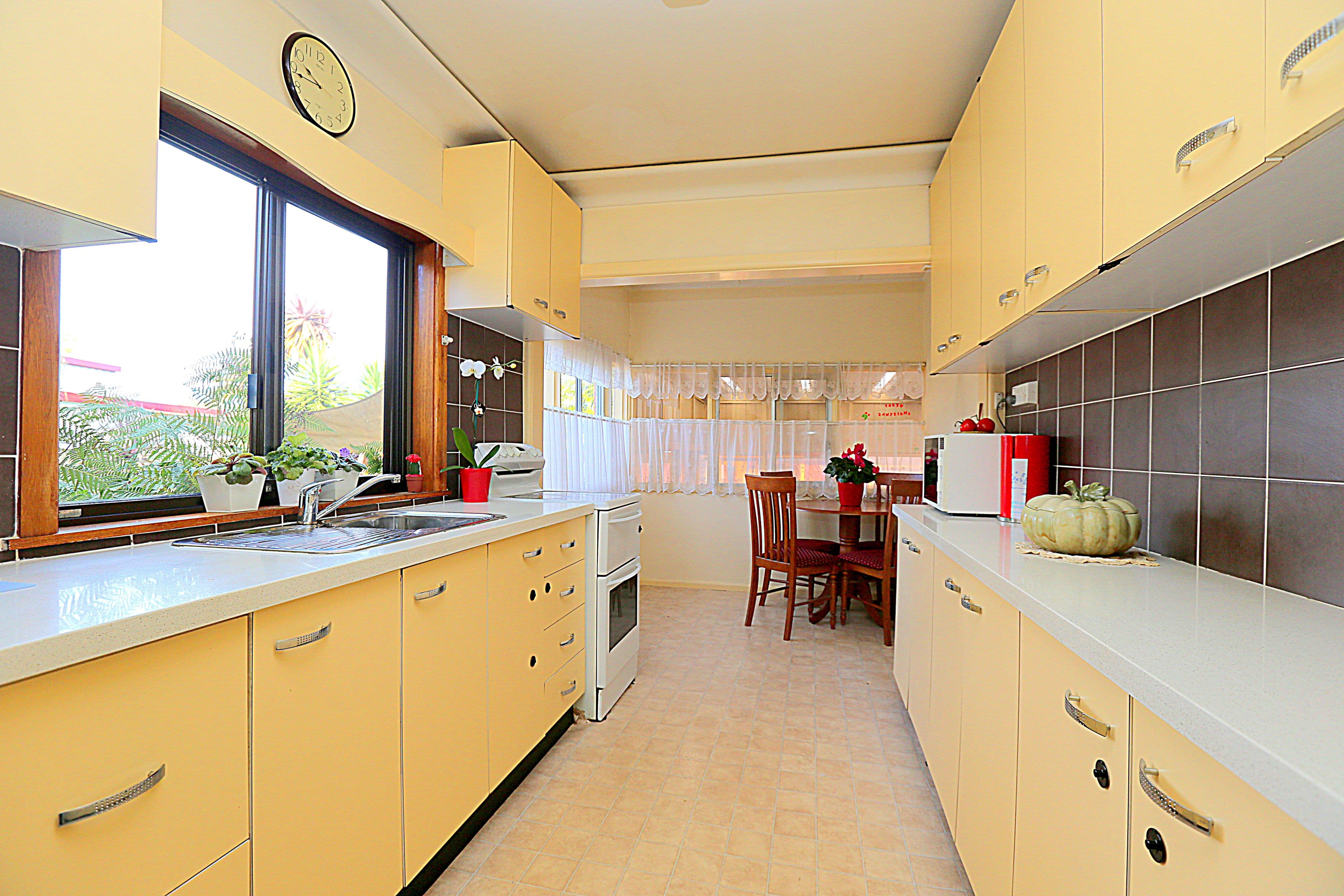 9 Bagdad Street, Regents Park - Thumbnail 3