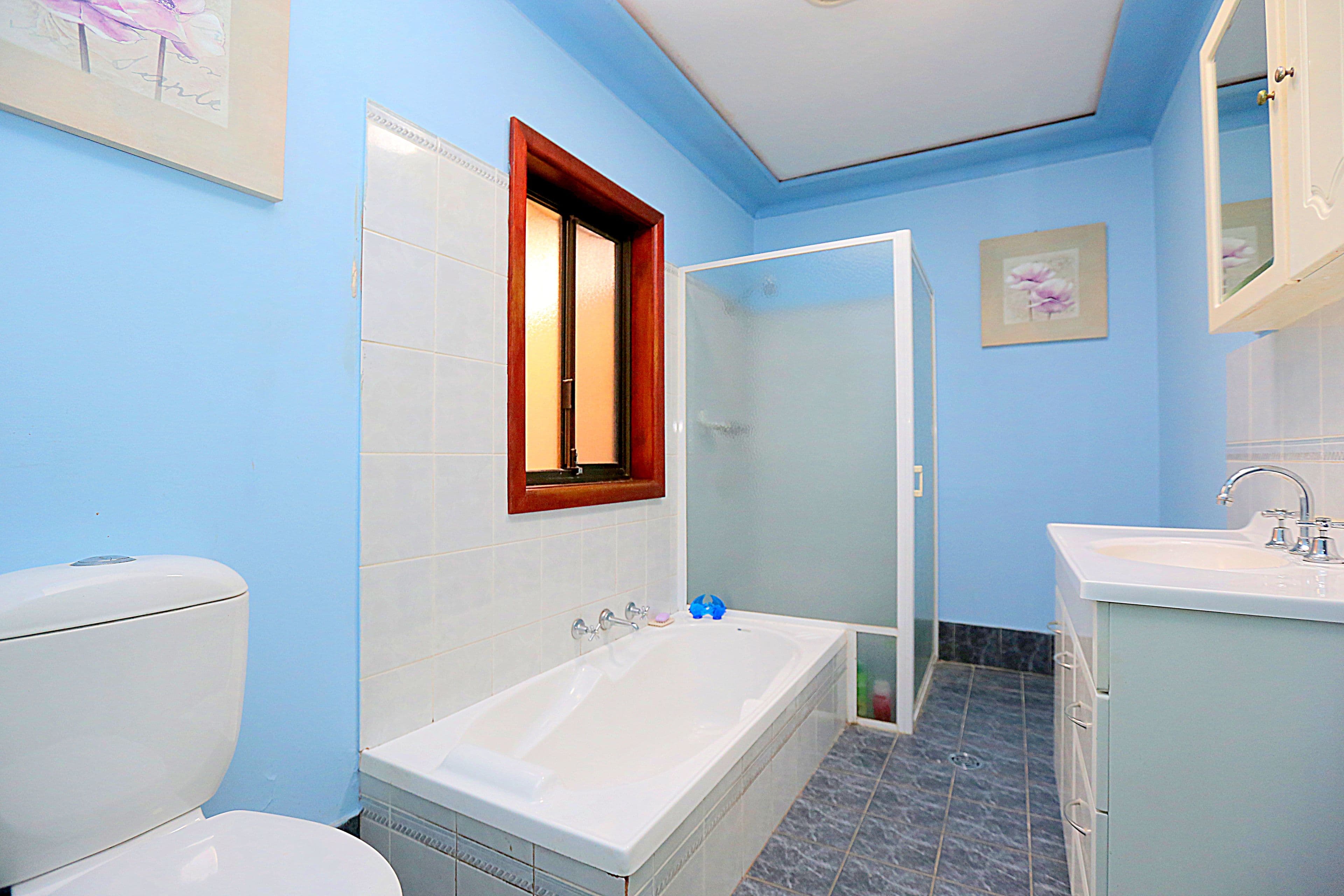 9 Bagdad Street, Regents Park - Thumbnail 7