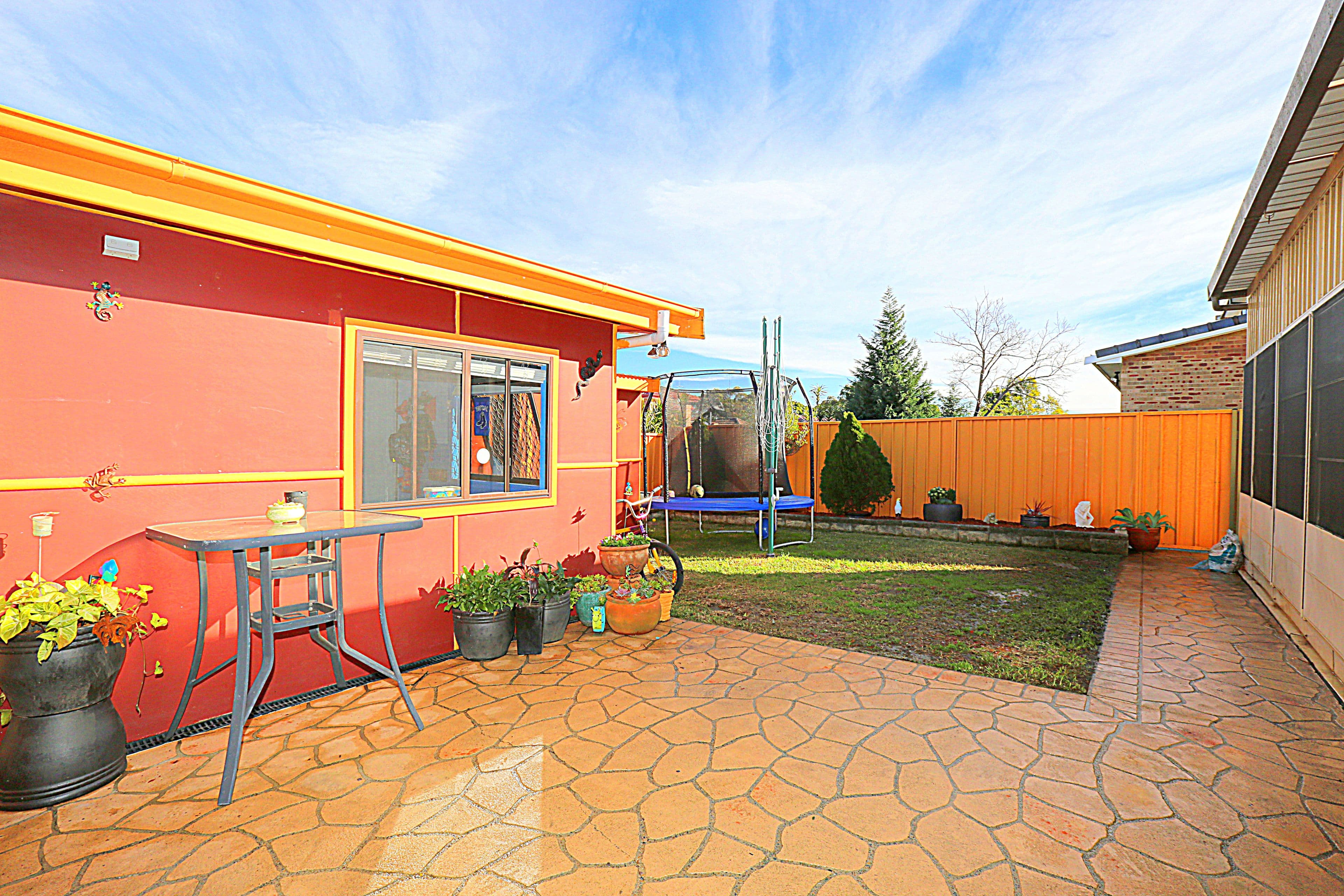 9 Bagdad Street, Regents Park - Thumbnail 8