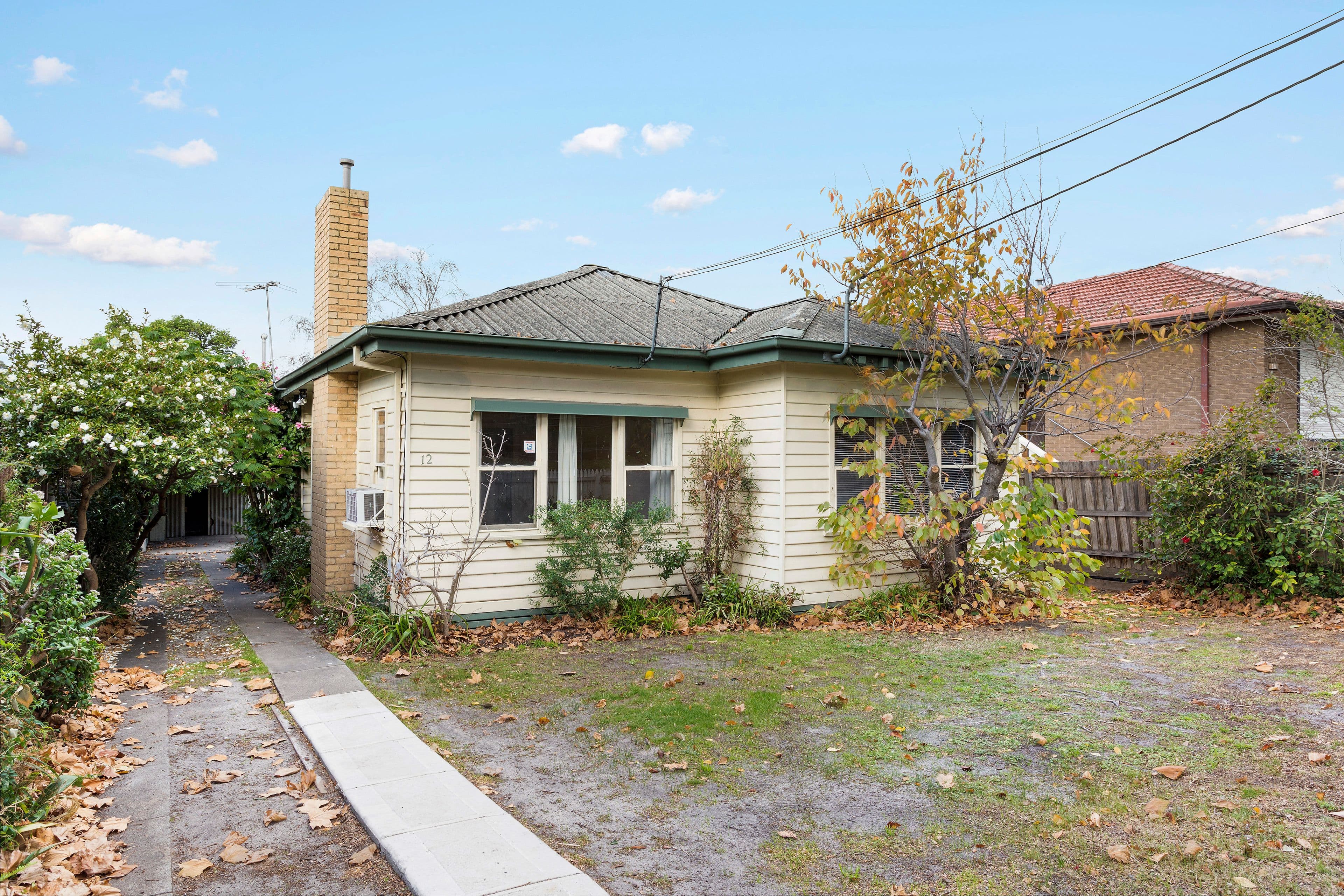 12 Lincoln Avenue, Oakleigh VIC 3166, Oakleigh - Image 1