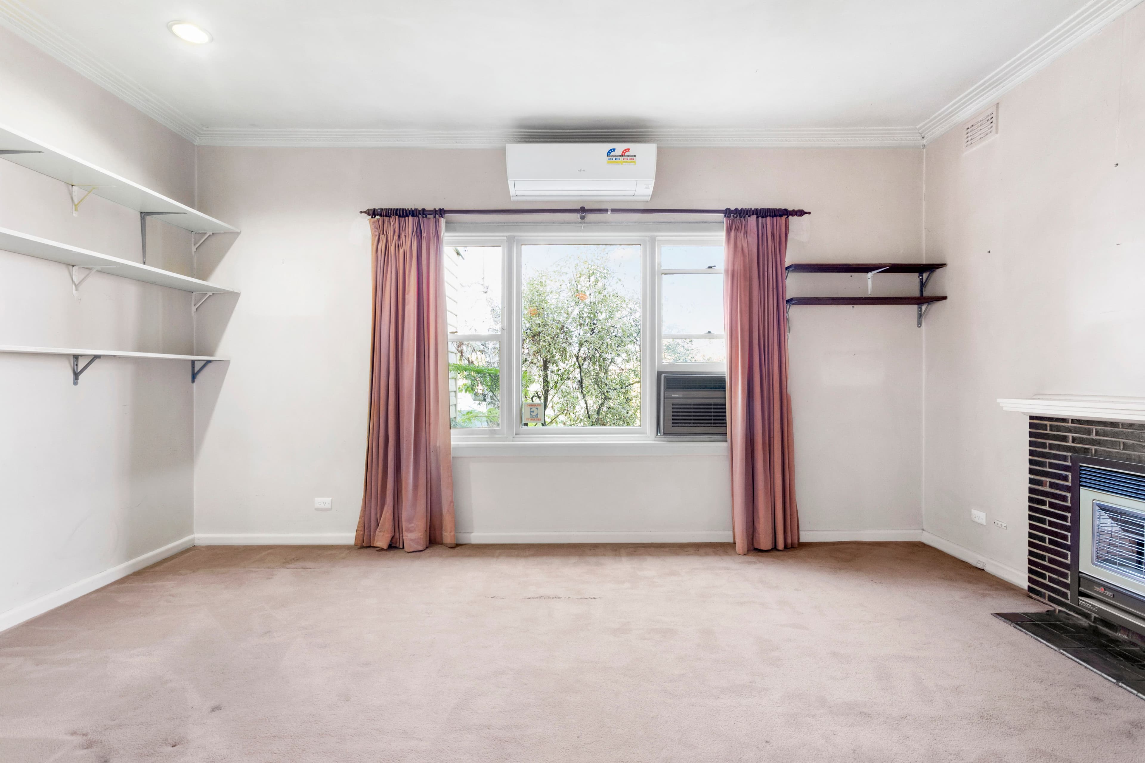 12 Lincoln Avenue, Oakleigh VIC 3166, Oakleigh - Thumbnail 3