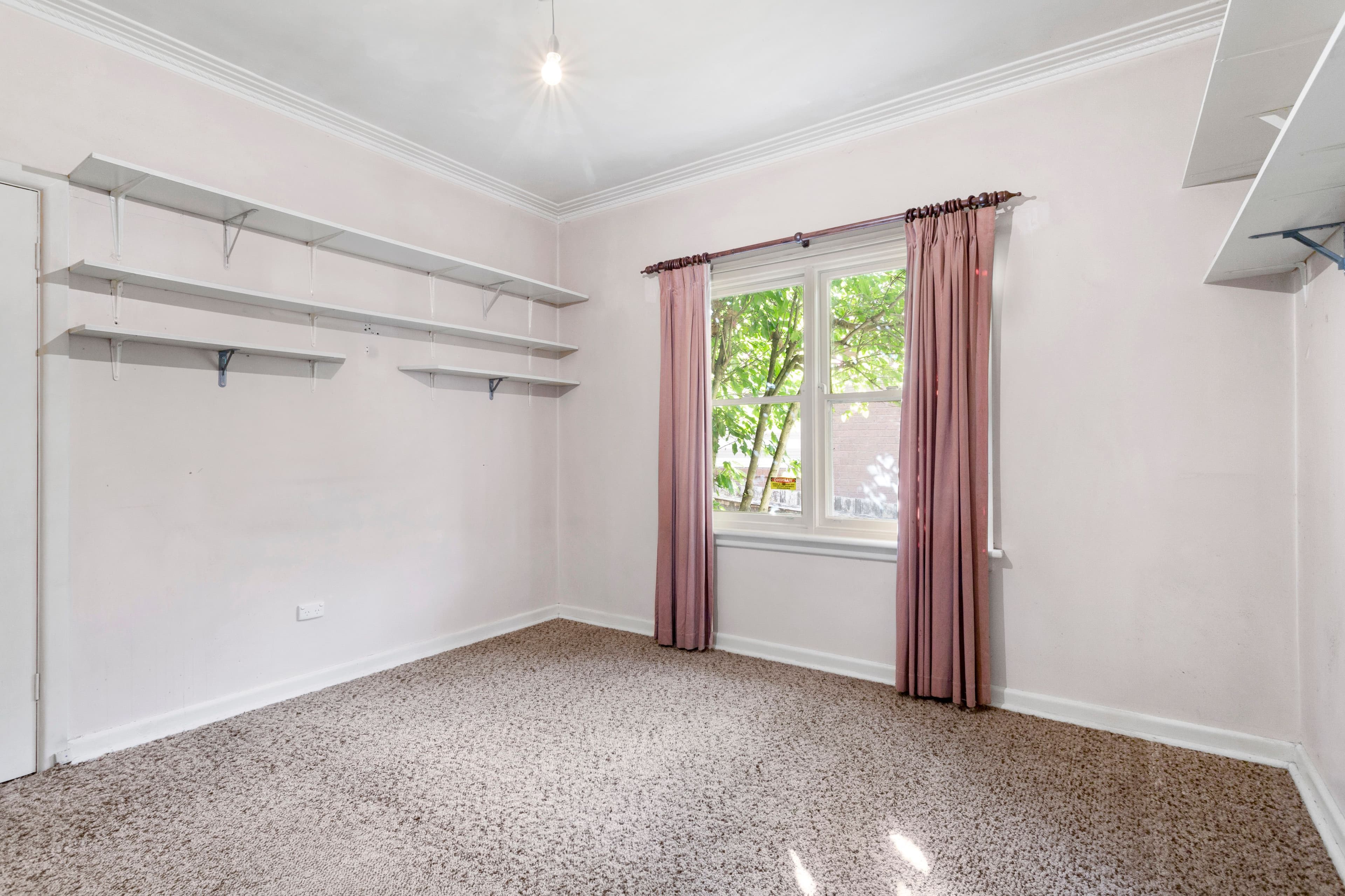12 Lincoln Avenue, Oakleigh VIC 3166, Oakleigh - Thumbnail 6