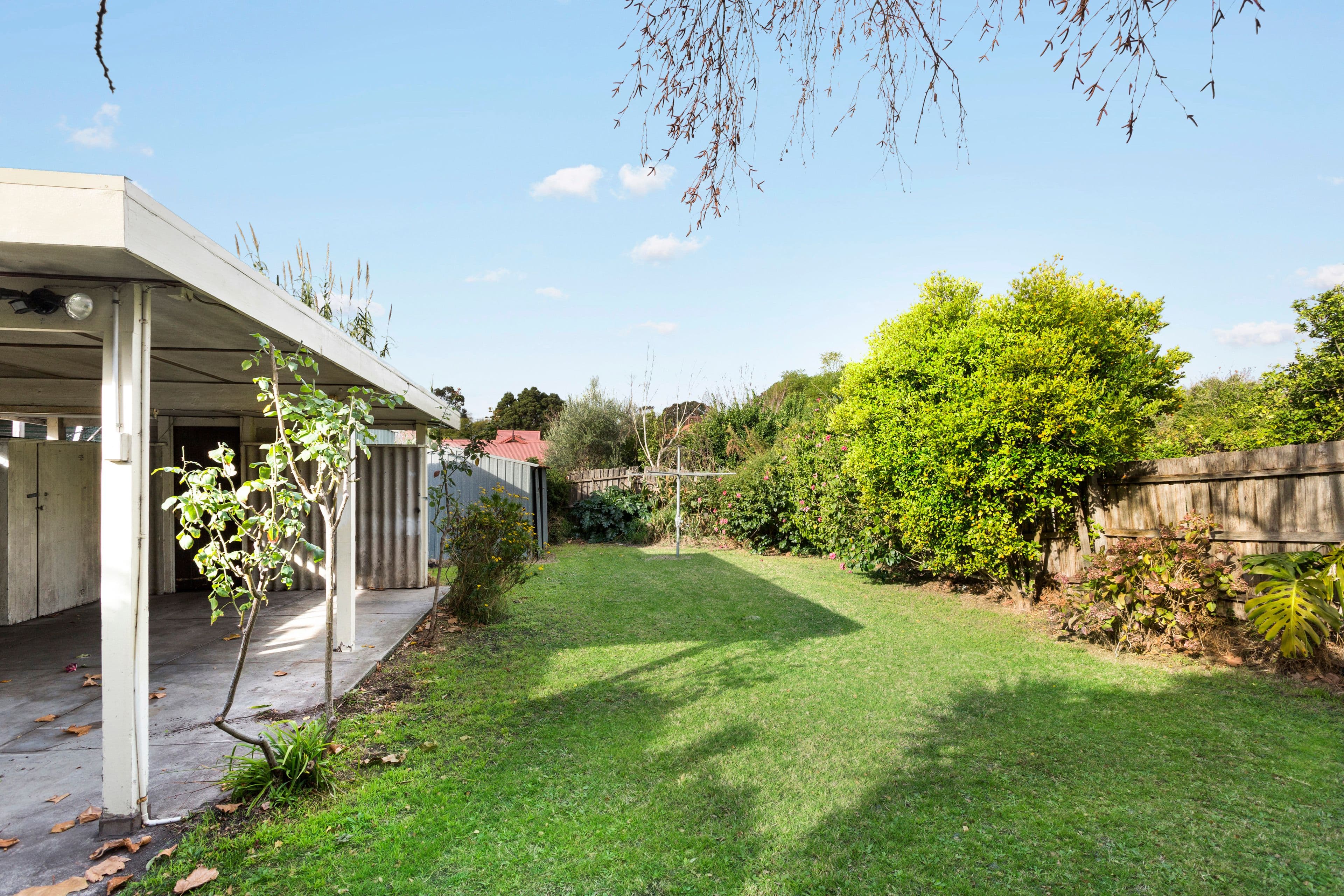 12 Lincoln Avenue, Oakleigh VIC 3166, Oakleigh - Thumbnail 8