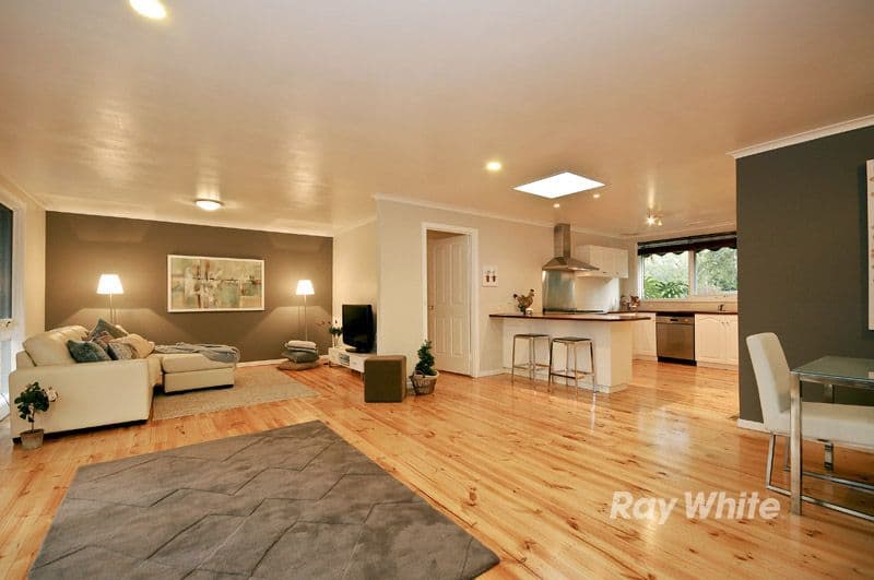 6 Wiluna Court, SCORESBY VIC 3179, Scoresby - Image 1
