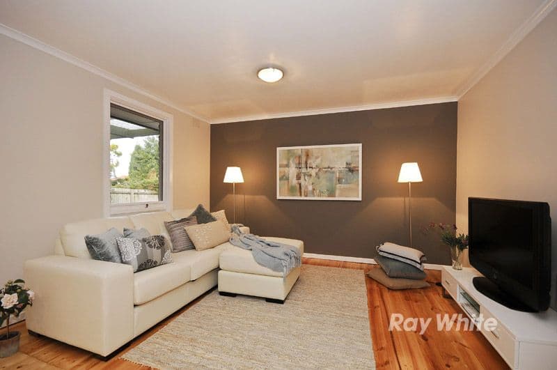 6 Wiluna Court, SCORESBY VIC 3179, Scoresby - Thumbnail 3