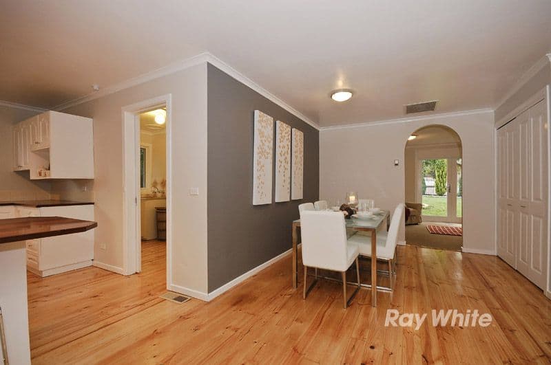 6 Wiluna Court, SCORESBY VIC 3179, Scoresby - Thumbnail 4