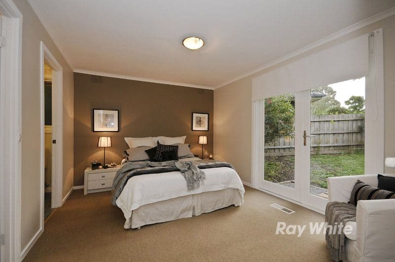 6 Wiluna Court, SCORESBY VIC 3179, Scoresby - Thumbnail 5