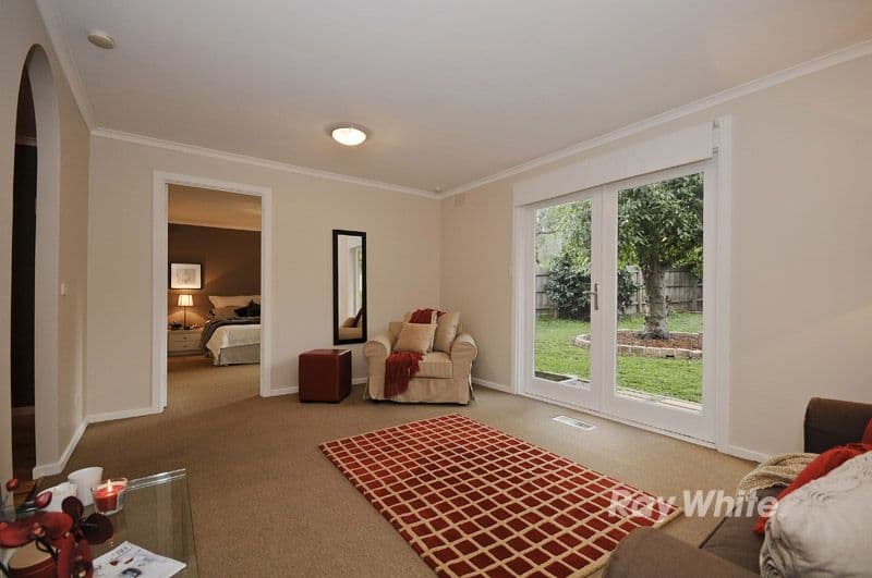 6 Wiluna Court, SCORESBY VIC 3179, Scoresby - Thumbnail 6