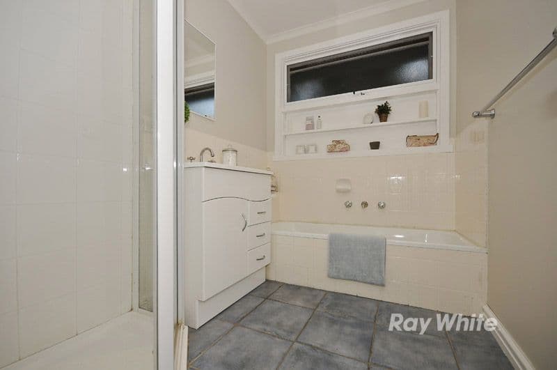 6 Wiluna Court, SCORESBY VIC 3179, Scoresby - Thumbnail 7