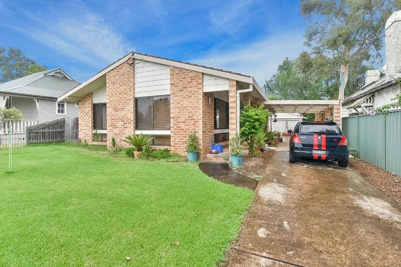 94 Menangle Road, Menangle - Image 1