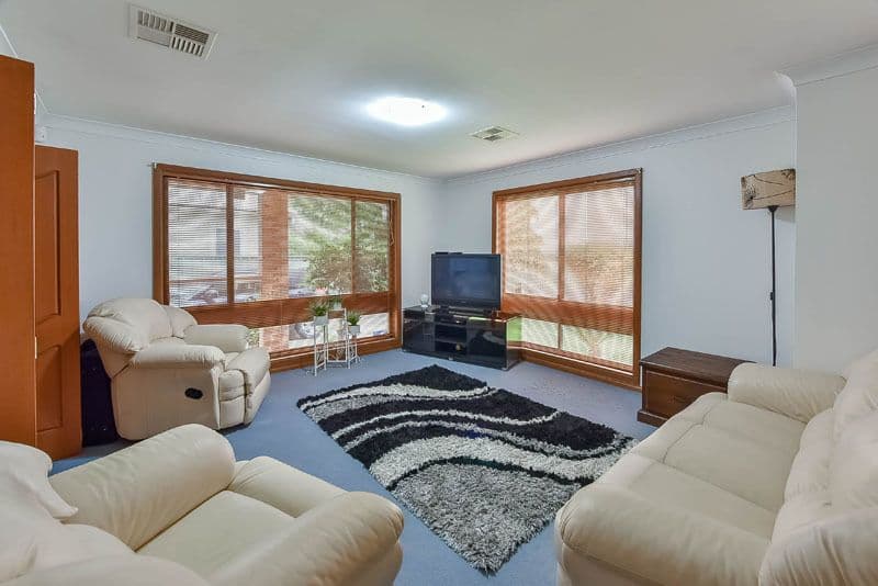 94 Menangle Road, Menangle - Thumbnail 2