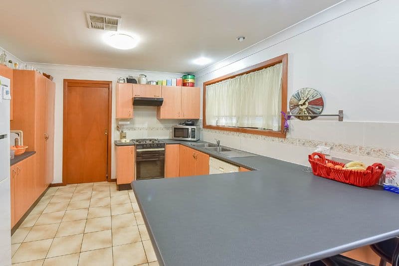 94 Menangle Road, Menangle - Thumbnail 3