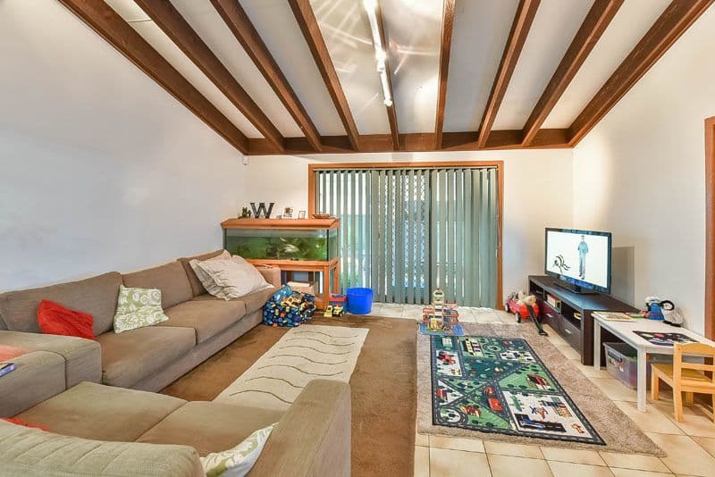 94 Menangle Road, Menangle - Thumbnail 4