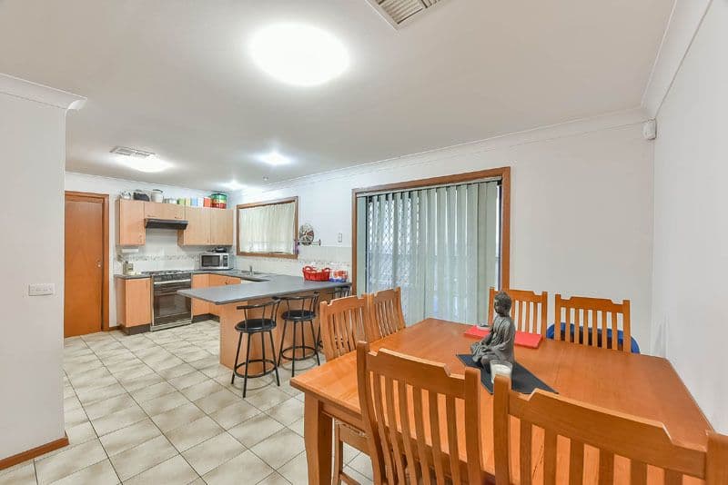 94 Menangle Road, Menangle - Thumbnail 5