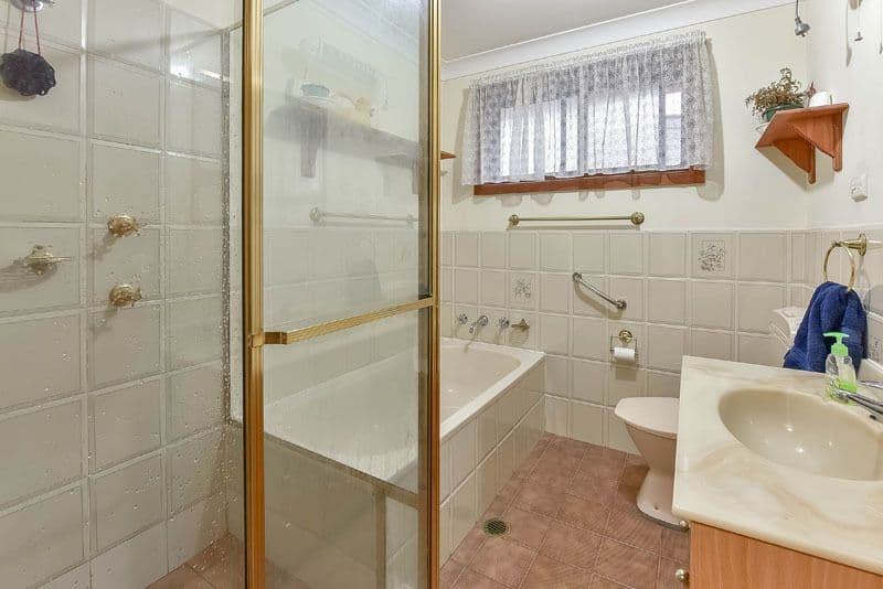 94 Menangle Road, Menangle - Thumbnail 6