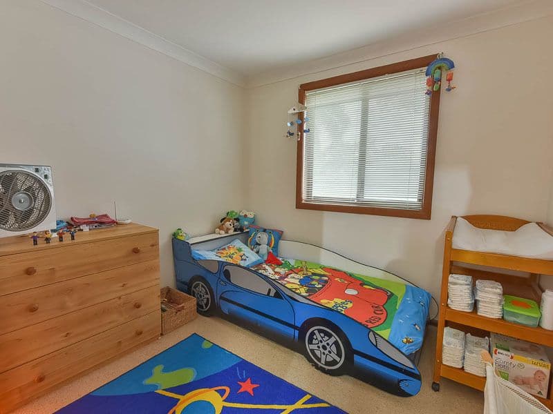 94 Menangle Road, Menangle - Thumbnail 7