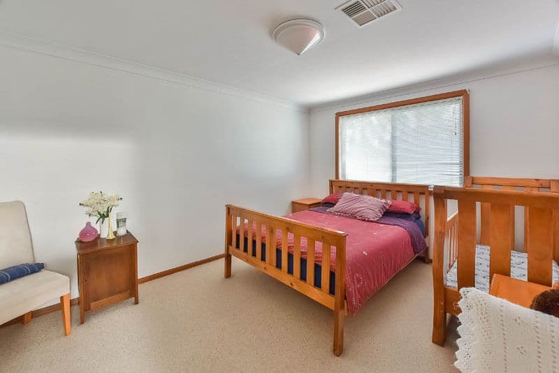 94 Menangle Road, Menangle - Thumbnail 8