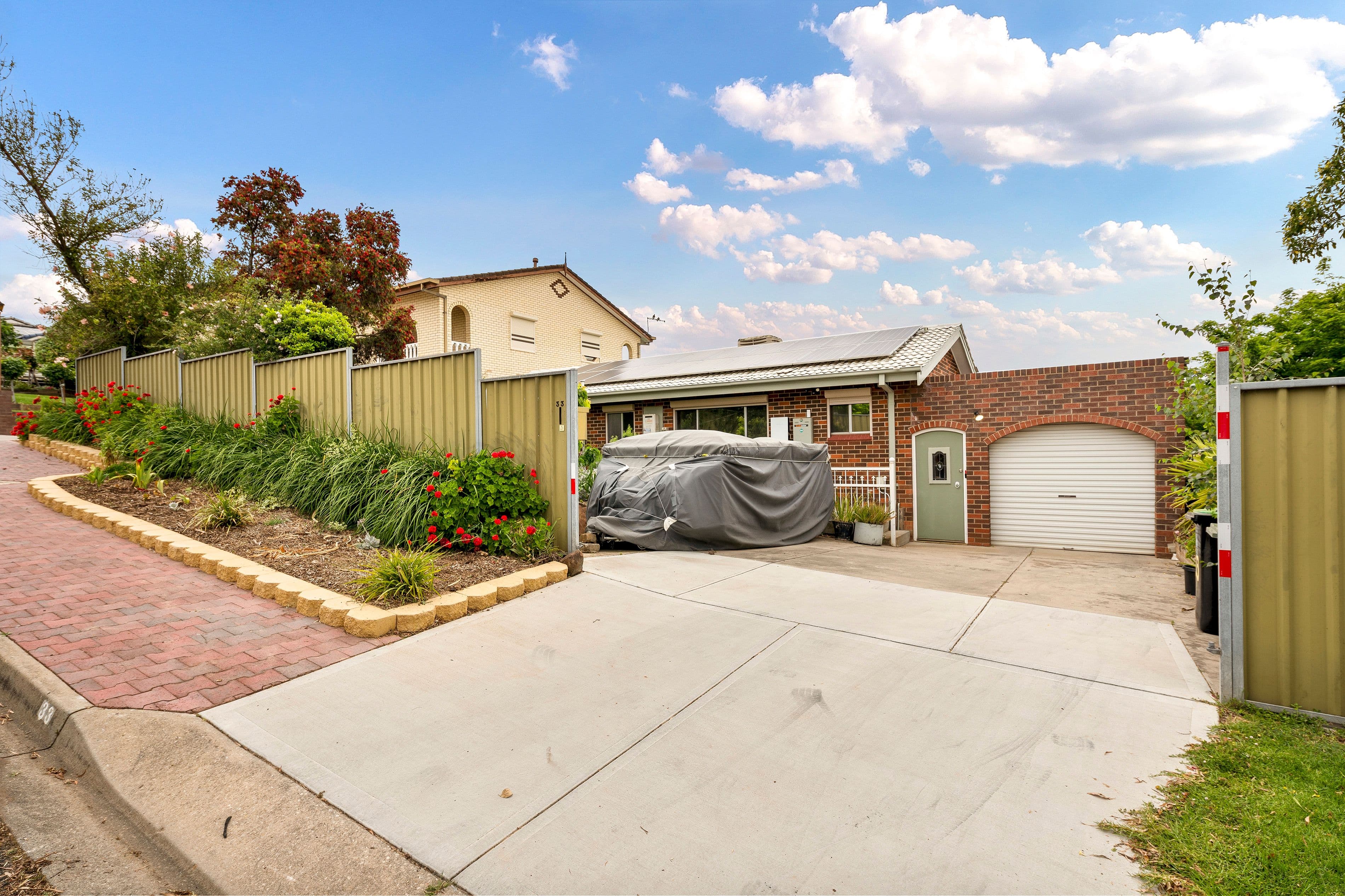 33 Ronald Road, Redwood Park SA 5097, Redwood Park - Thumbnail 2