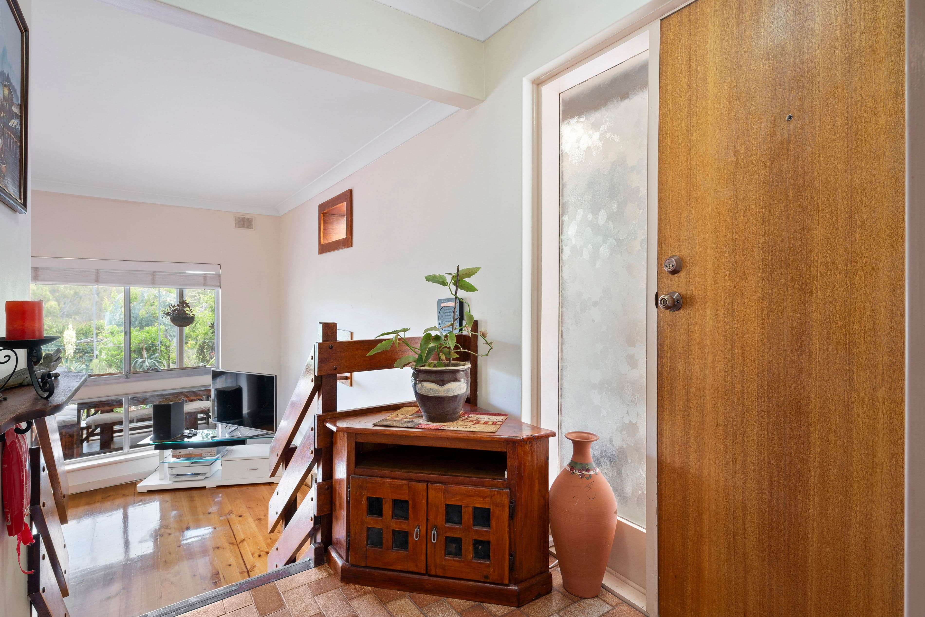 33 Ronald Road, Redwood Park SA 5097, Redwood Park - Thumbnail 3