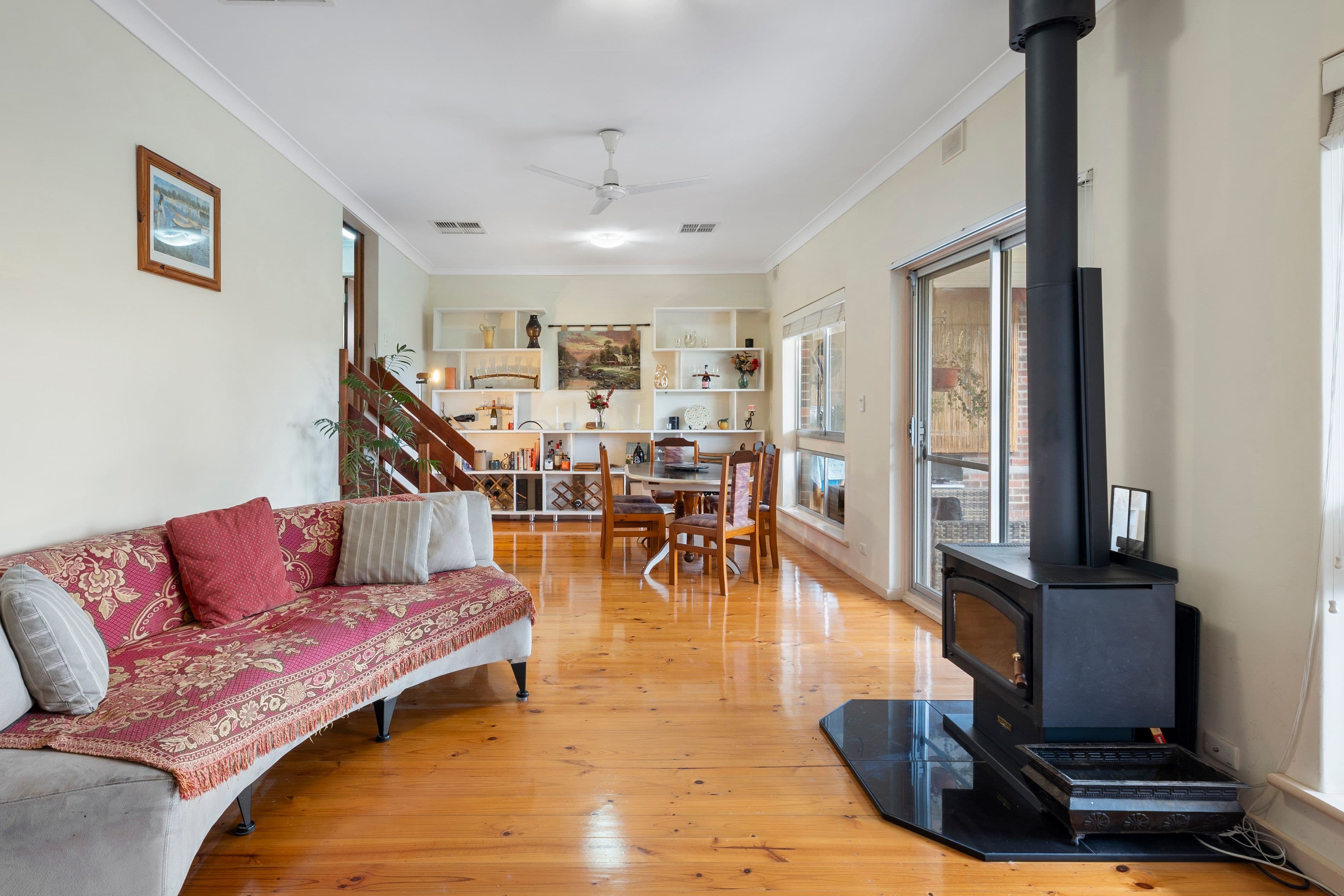 33 Ronald Road, Redwood Park SA 5097, Redwood Park - Thumbnail 4