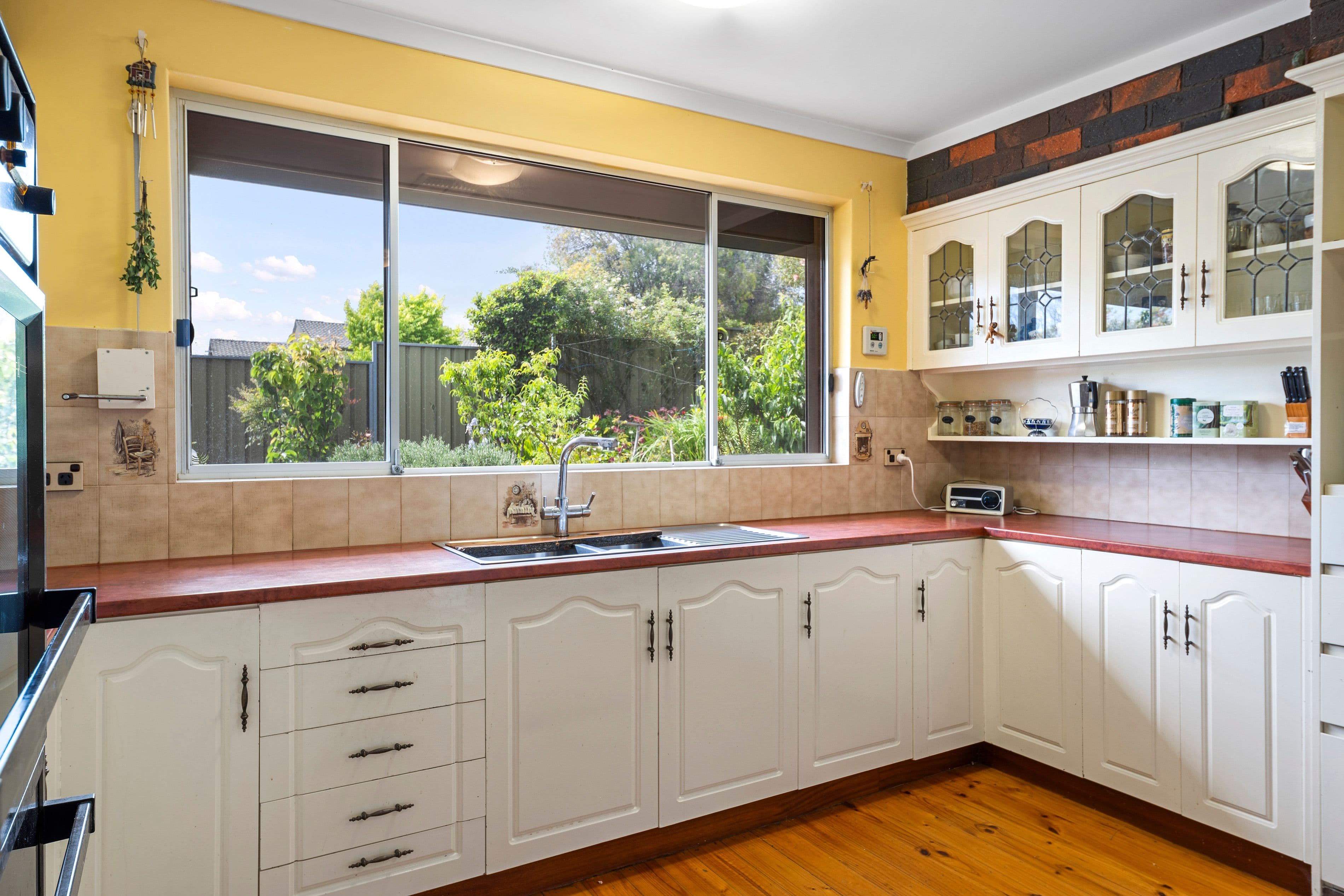 33 Ronald Road, Redwood Park SA 5097, Redwood Park - Thumbnail 5