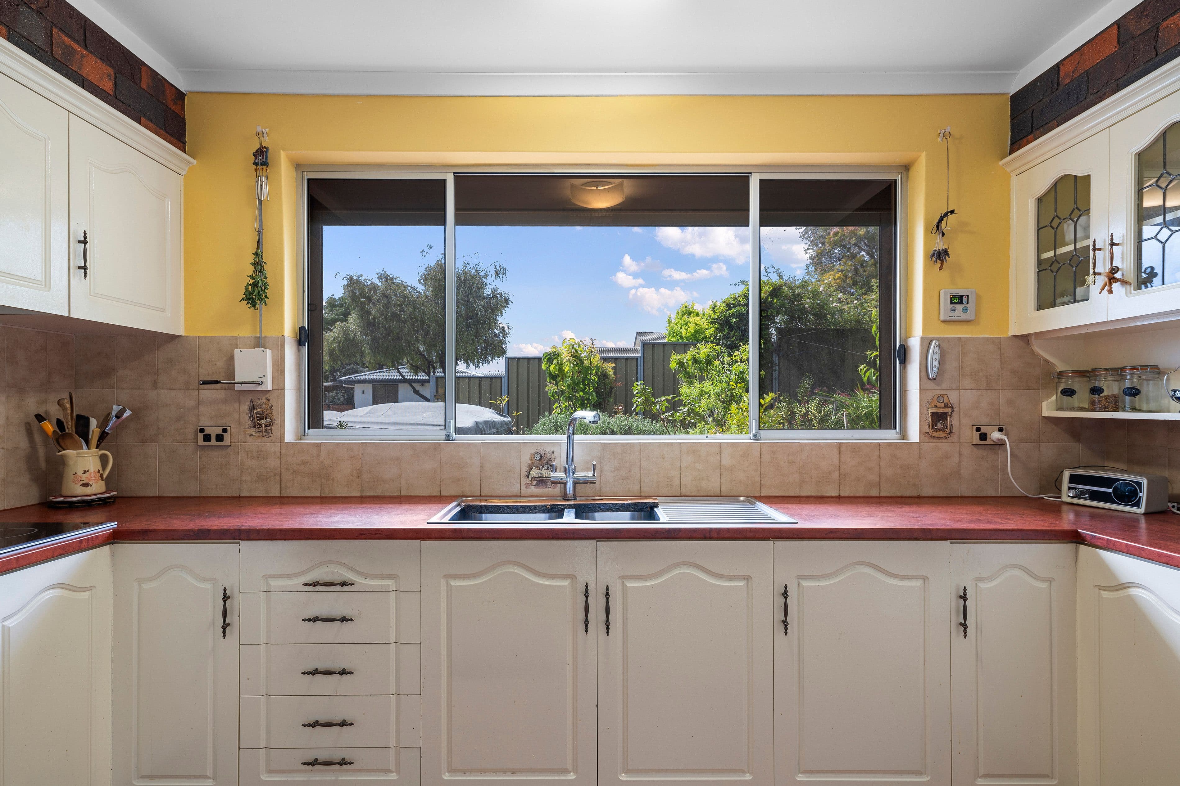 33 Ronald Road, Redwood Park SA 5097, Redwood Park - Thumbnail 6