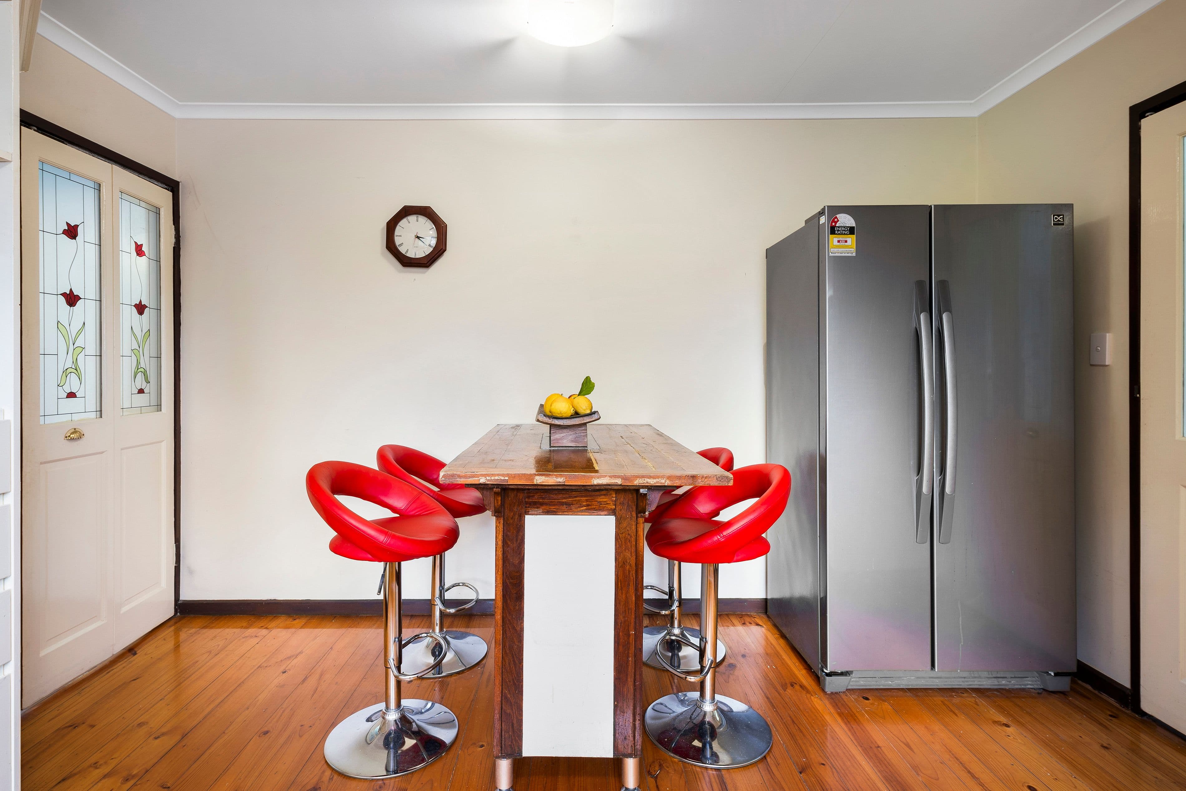 33 Ronald Road, Redwood Park SA 5097, Redwood Park - Thumbnail 8