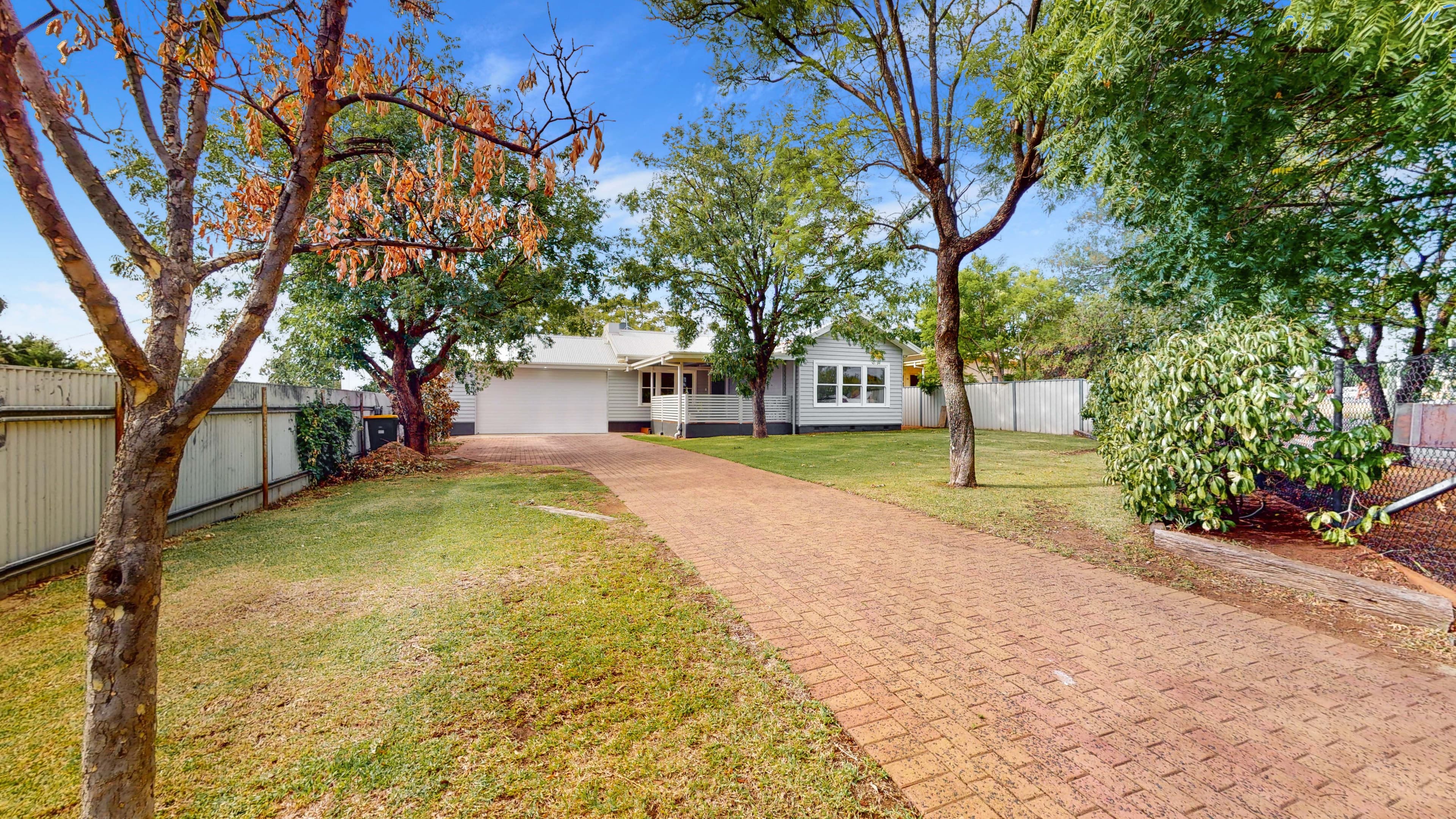 76 Cobbora Road, Dubbo NSW 2830, Dubbo - Image 1