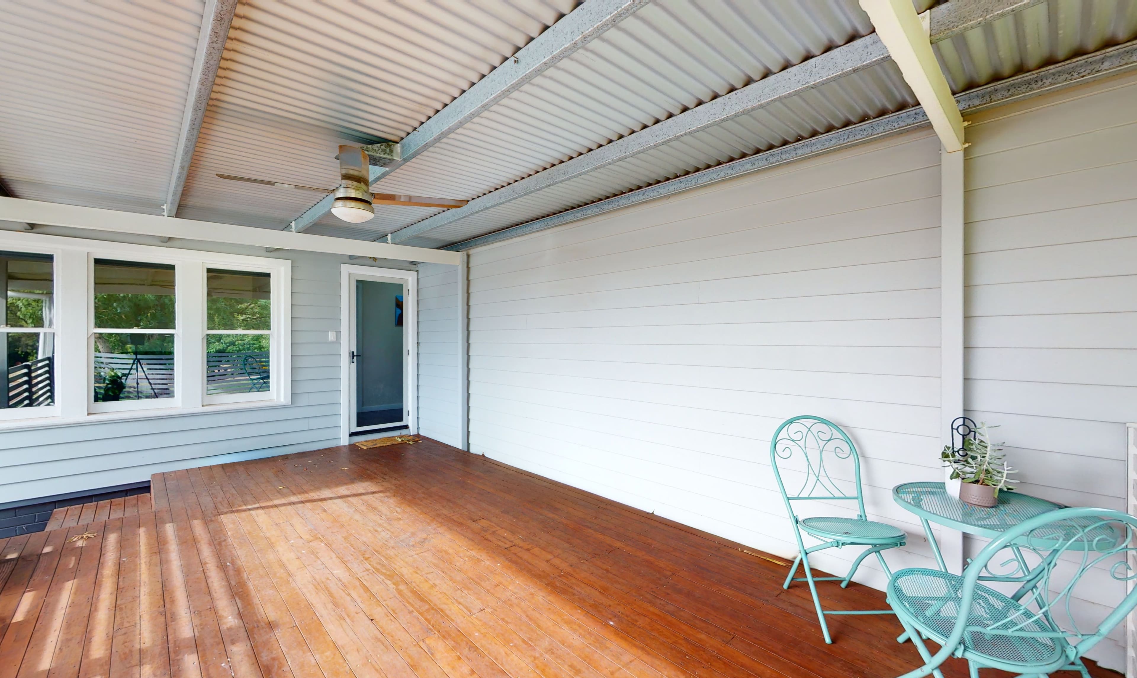 76 Cobbora Road, Dubbo NSW 2830, Dubbo - Thumbnail 2
