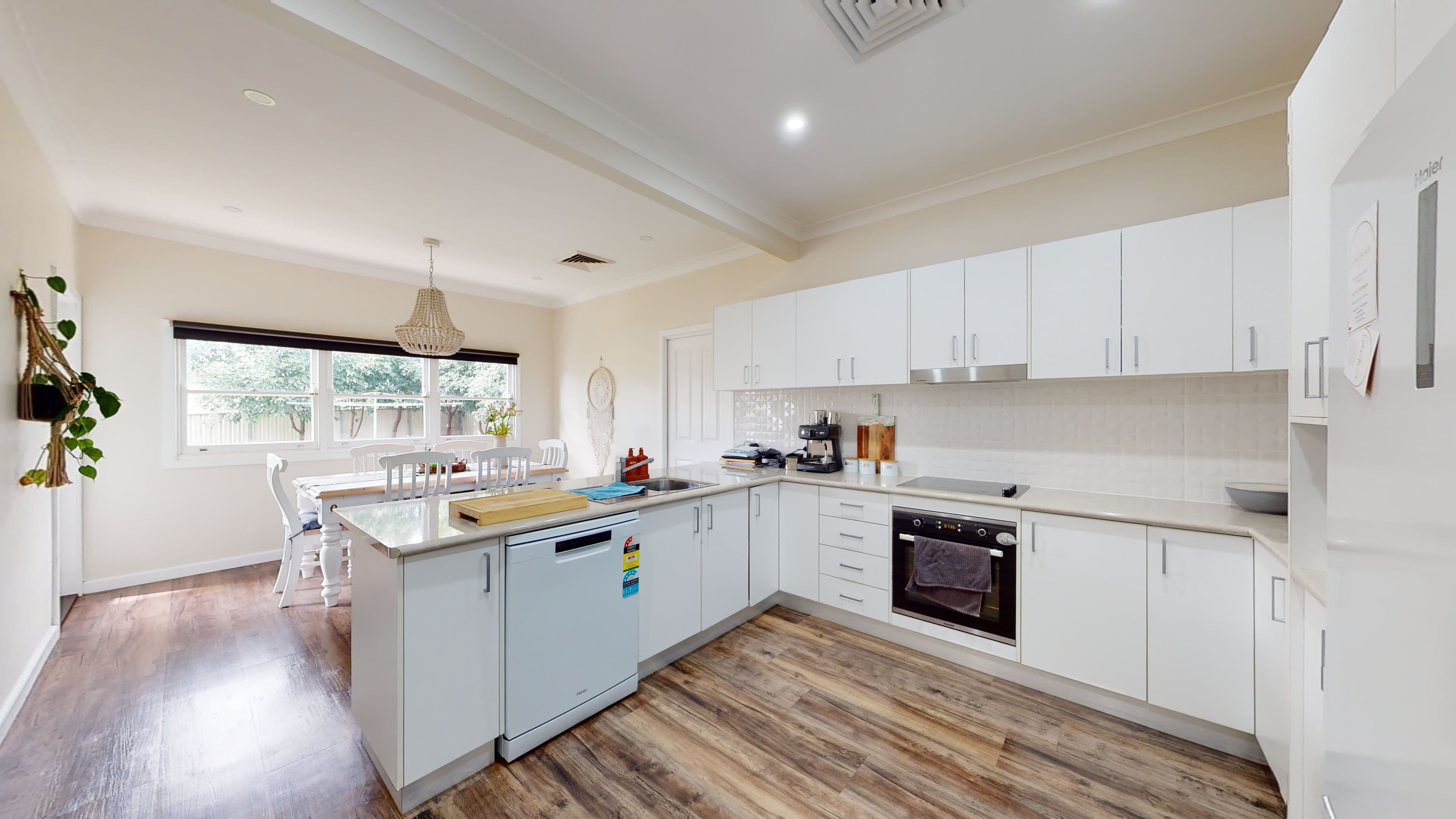 76 Cobbora Road, Dubbo NSW 2830, Dubbo - Thumbnail 4