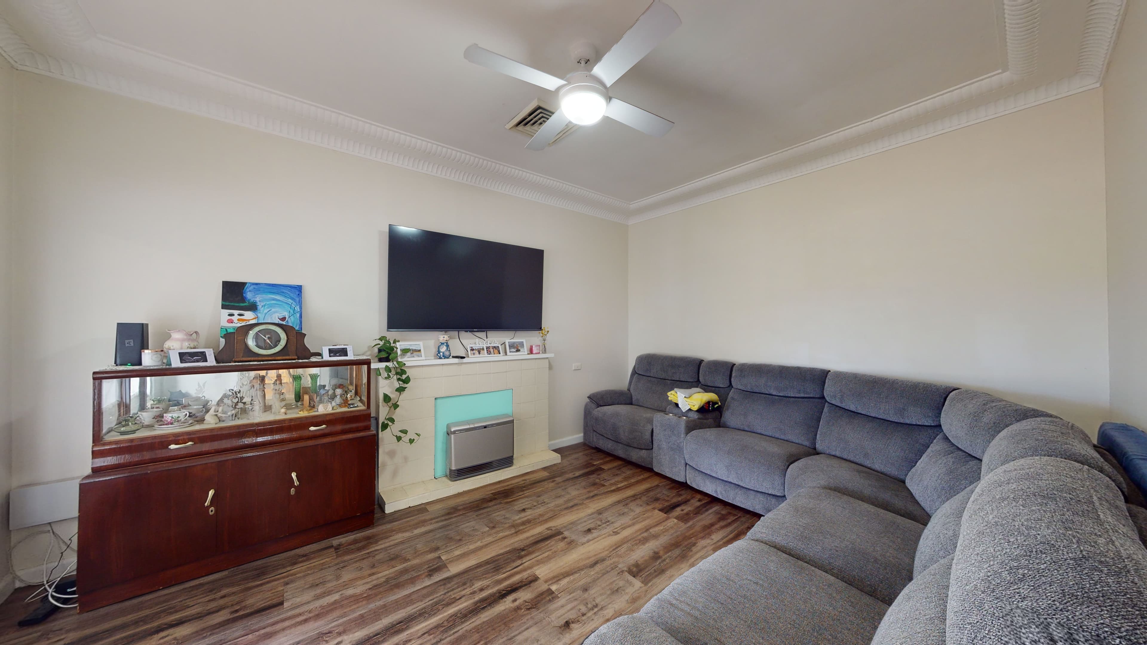 76 Cobbora Road, Dubbo NSW 2830, Dubbo - Thumbnail 6