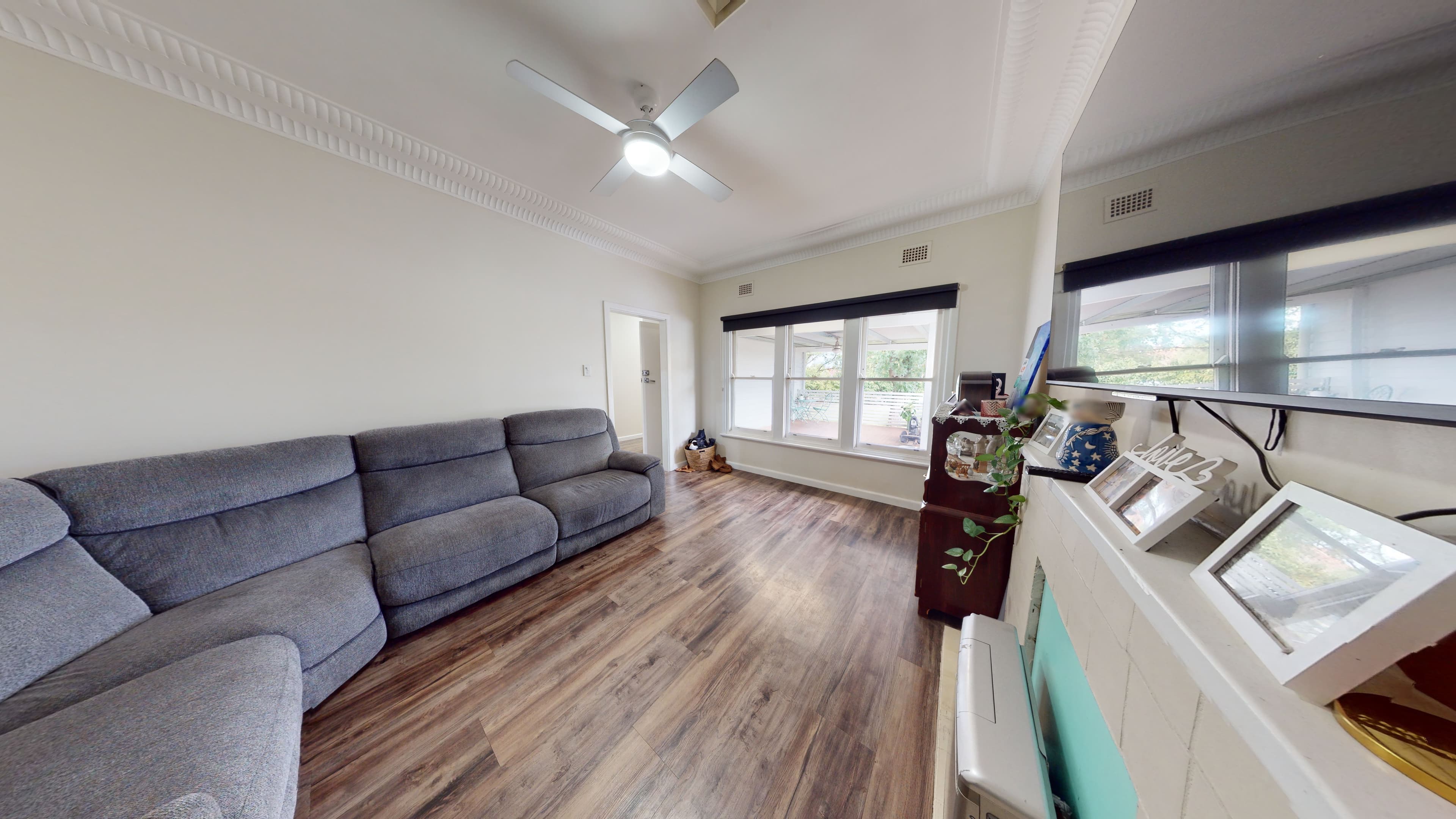 76 Cobbora Road, Dubbo NSW 2830, Dubbo - Thumbnail 7