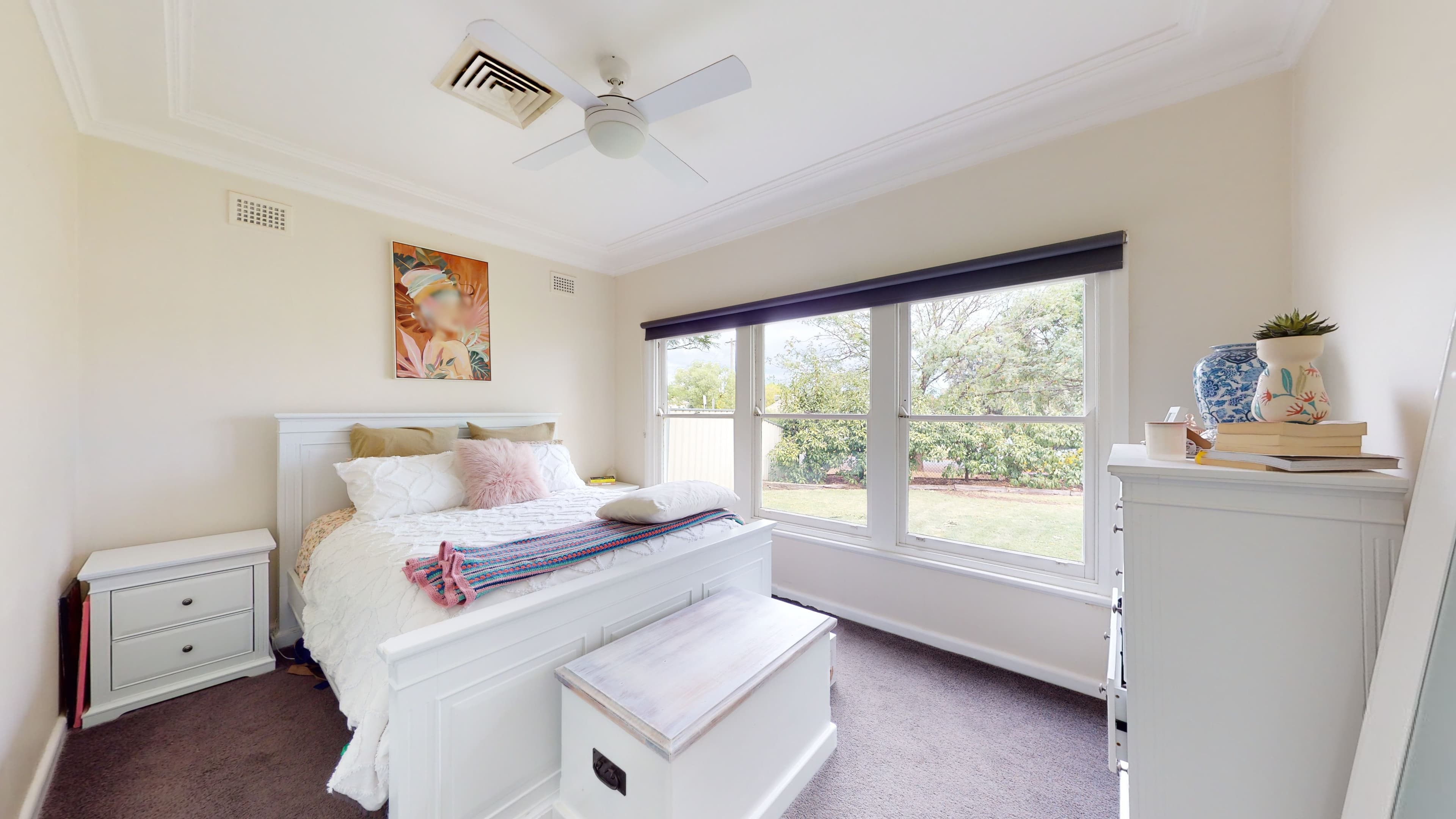 76 Cobbora Road, Dubbo NSW 2830, Dubbo - Thumbnail 8