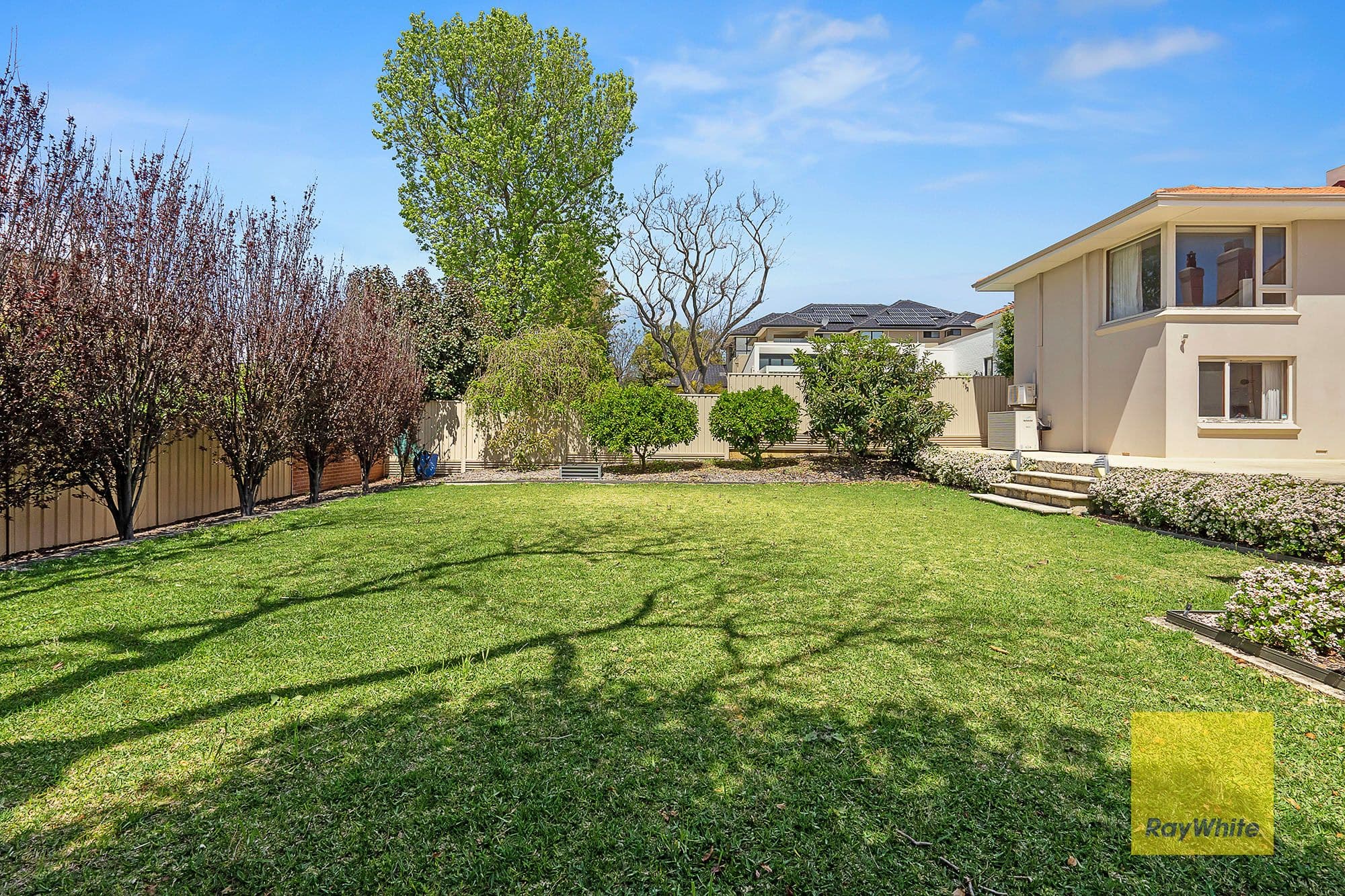 8 KINGSWAY, Nedlands WA 6009, Nedlands - Thumbnail 3