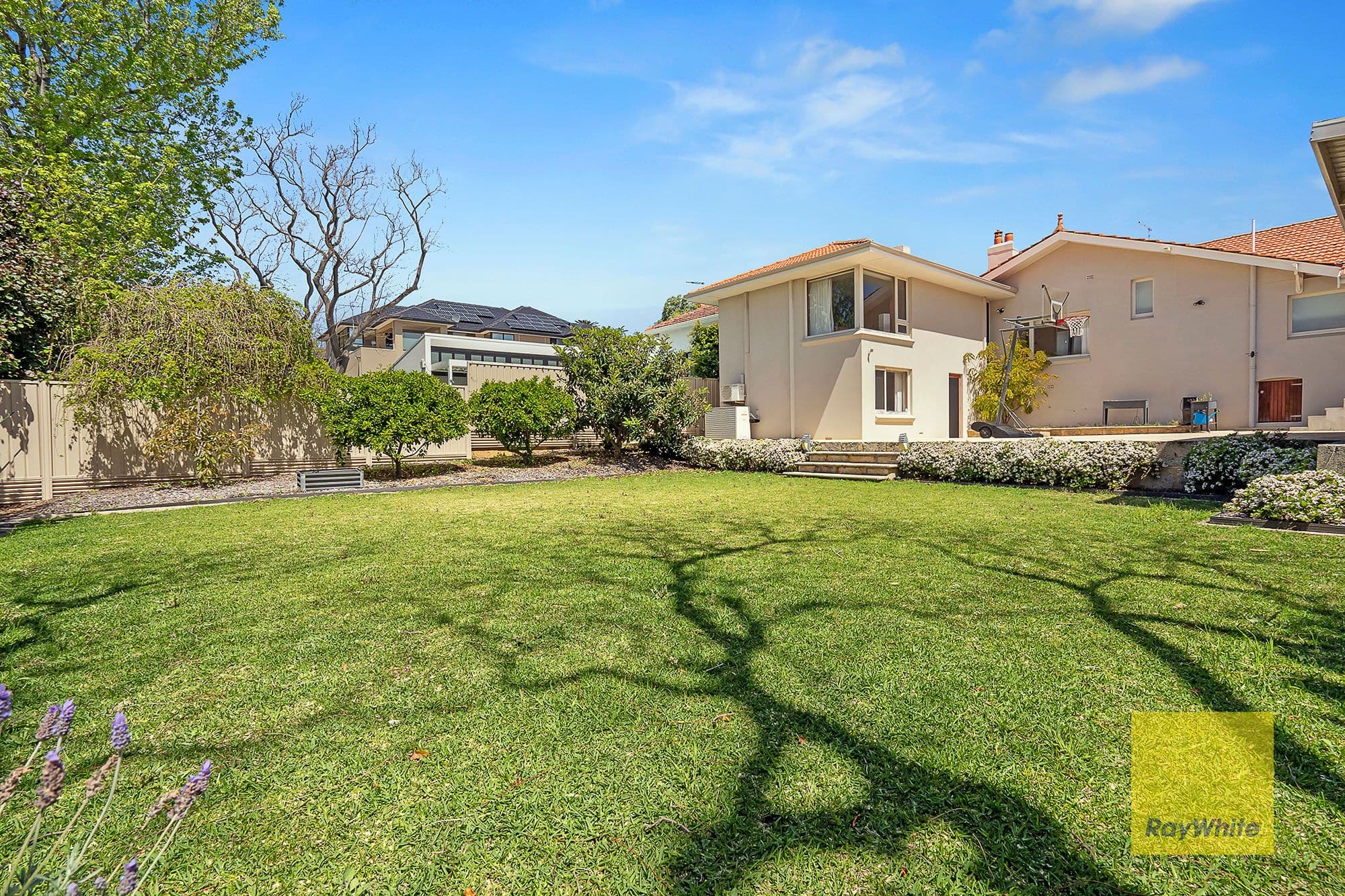 8 KINGSWAY, Nedlands WA 6009, Nedlands - Thumbnail 4