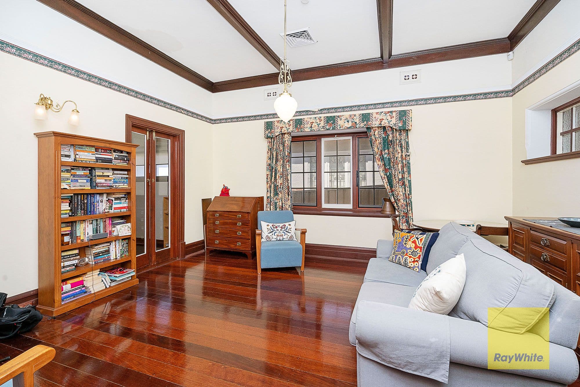 8 KINGSWAY, Nedlands WA 6009, Nedlands - Thumbnail 5
