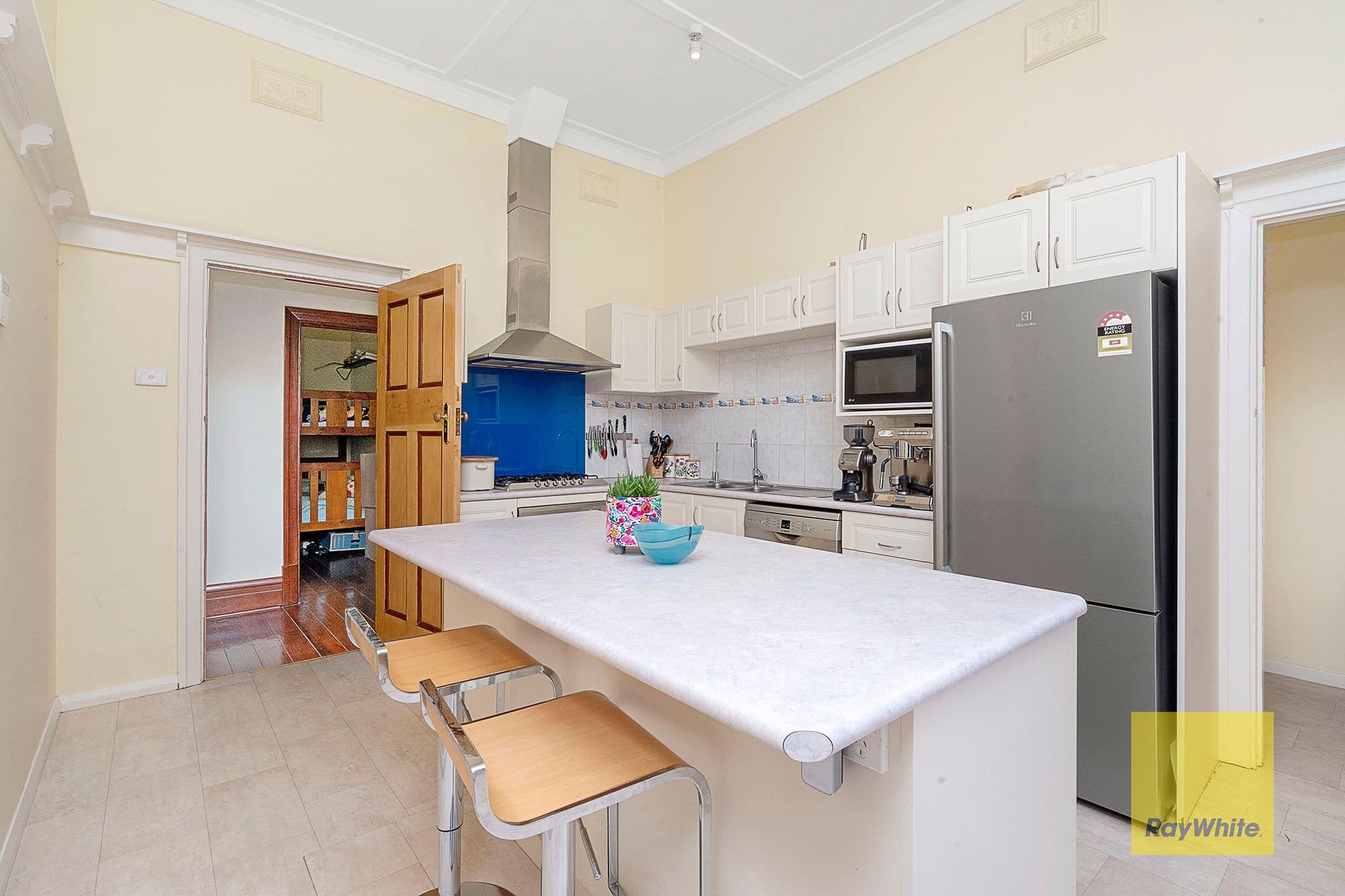 8 KINGSWAY, Nedlands WA 6009, Nedlands - Thumbnail 6